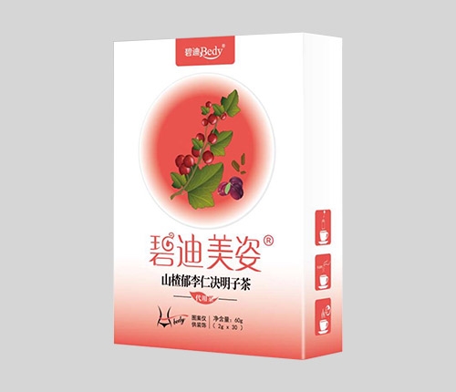 ���Ϻ㴺��ˎ�I(y��)���޹�˾-ɽ������ʛQ���Ӳ�