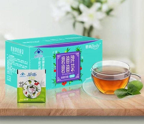 ���Ϻ㴺��ˎ�I(y��)���޹�˾-�̵��Ʊ̵ϲ裨25���b��