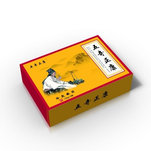 �����������毟��