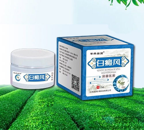 ����L(f��ng)�־����