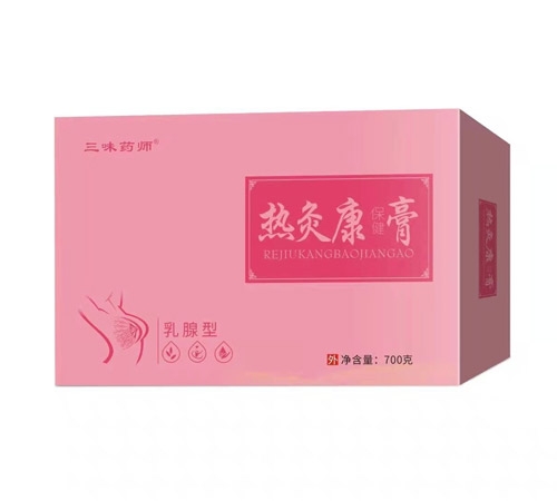 ��ζˎ����Ŀ������ࣨ�����ͣ�