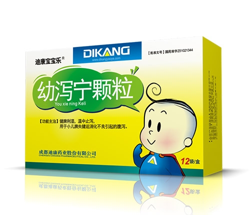 �מa���w��