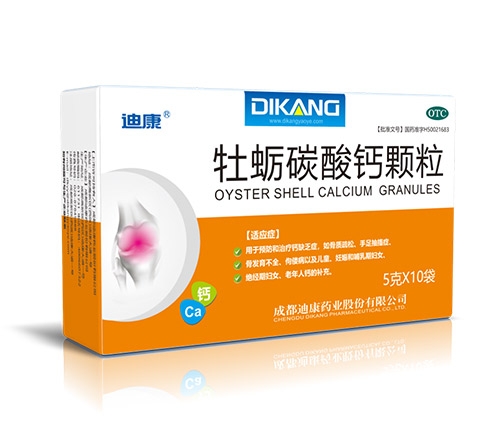 ĵϠ̼���}�w��