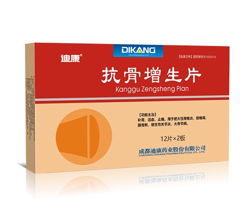 ��������Ƭ����|�f����