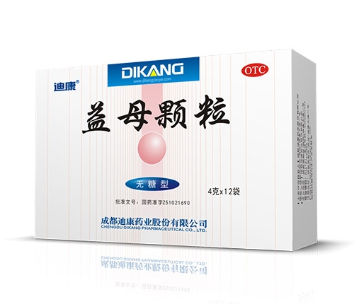 ��ĸ�w������|�f����