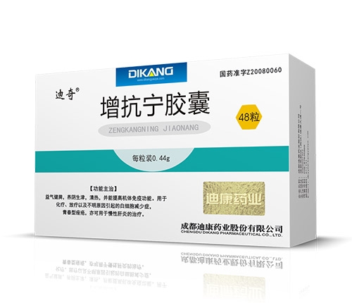 �������z������|�f����