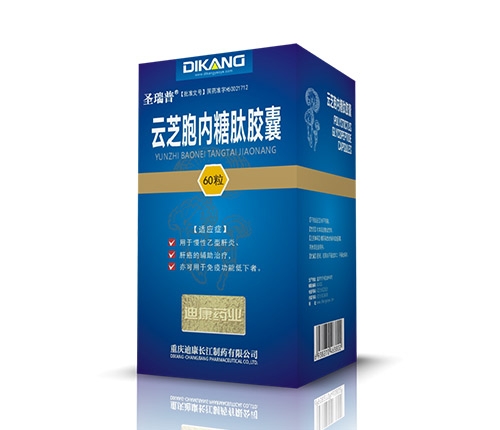 ��֥����(n��i)�����z��