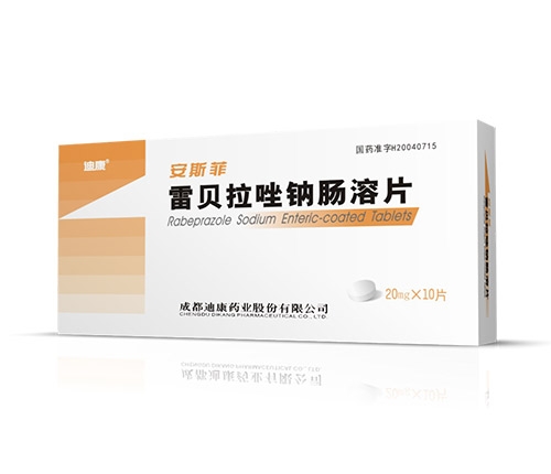 ��ؐ�����c�c��Ƭ����|�f����