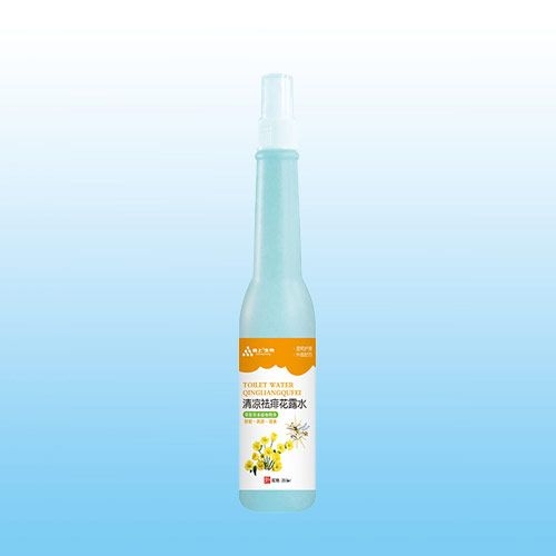 �������¶ˮ_����_�f����