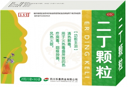 �����w��