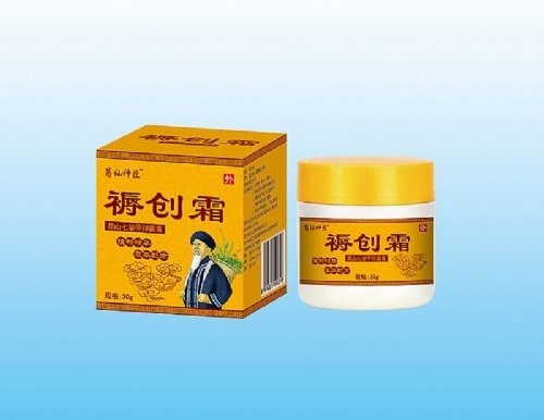 �����պ�ˎ�I(y��)���޹�˾-�섓(chu��ng)˪