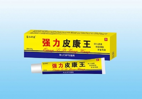 ��(qi��ng)��Ƥ����_����_�f����