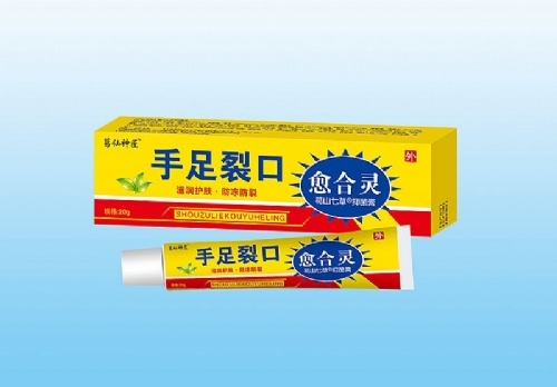 �����ѿ��־���_����_�f����