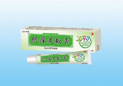 ꎰW�`ܛ��_����_�f����