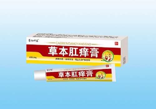 �ݱ��ذW��_����_�f����