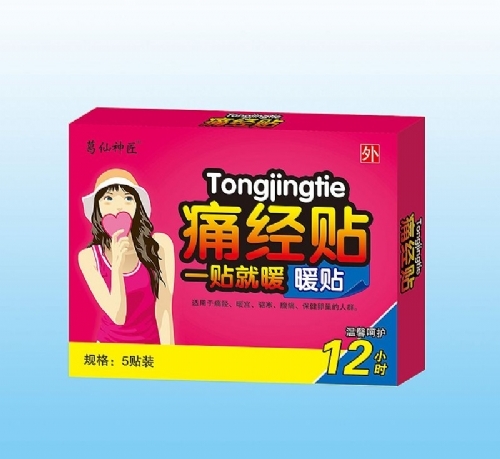 ʹ��(j��ng)�N_����_�f����