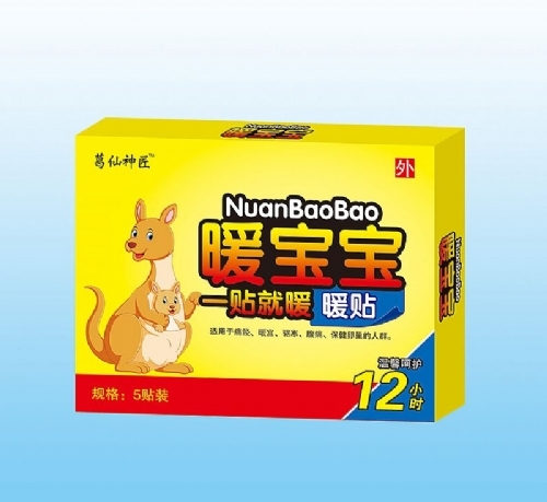 ů����_����_�f����