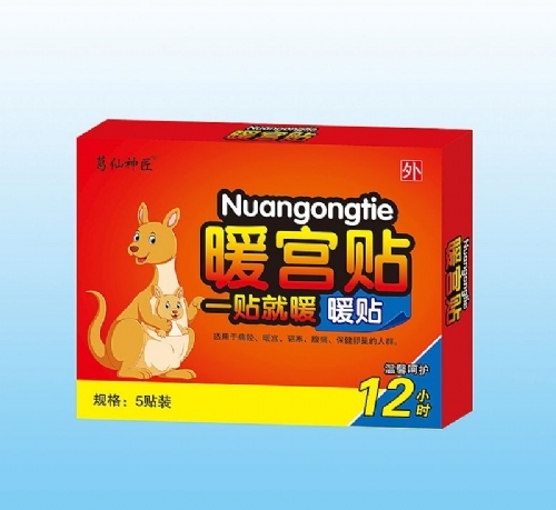 ů�m�N_����_�f����