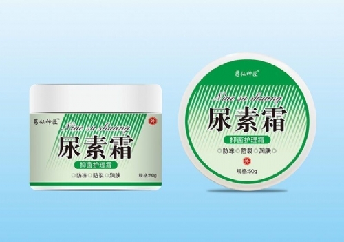 ����˪�־��o(h��)��˪_����_�f����