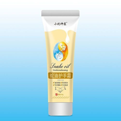 �����o(h��)��˪_����_�f����