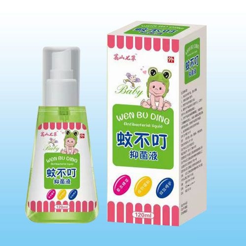 �ò�������_����_�f����