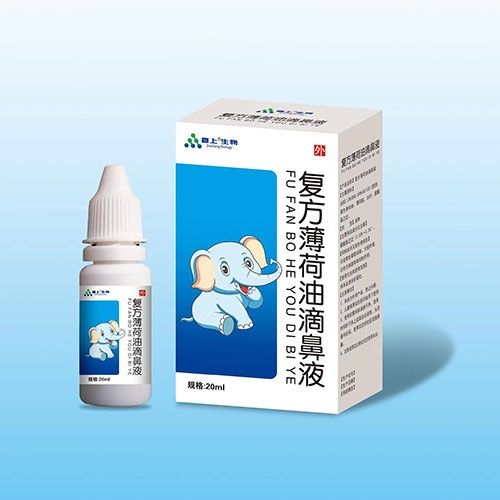 ��(f��)�������͵α�Һ_����_�f����