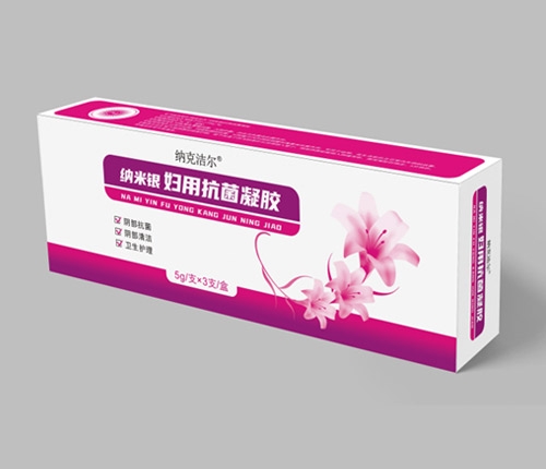 �{���y�D�ÿ������z����|�f����