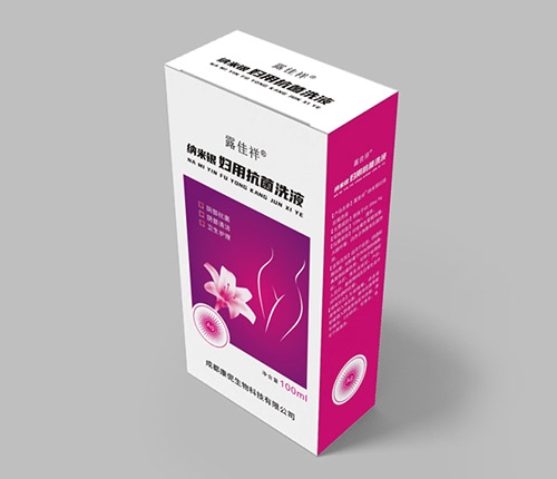 �{���y�D�ÿ���ϴҺ����|�f����