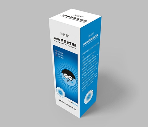 �{���y��������Һ����|�f����