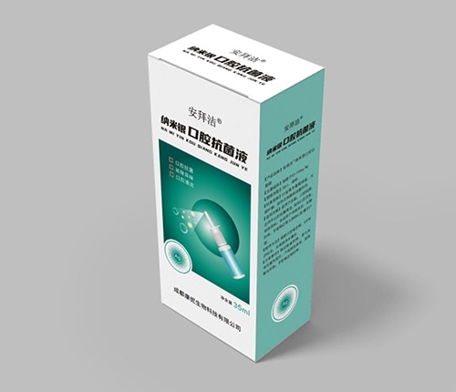 �{���y��ǻ����Һ����|�f����