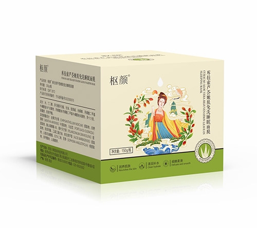 �������J�C���w��ϴ˯����Ĥ