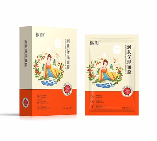 ���w������Ĥ