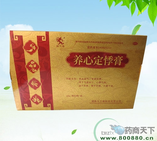 �B(y��ng)�Ķ��¸�