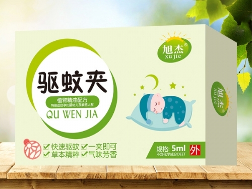 �(q��)�ÊA����_�f(shu��)����(sh��)