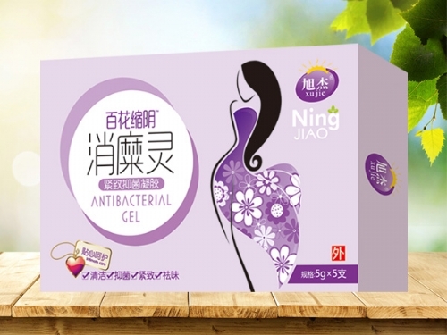 �����`���z����_�f(shu��)����(sh��)