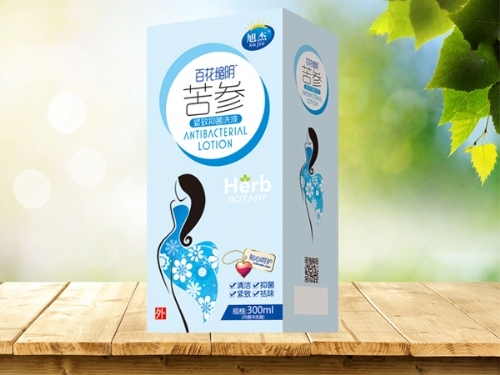 �����o���־�ϴҺ����_�f(shu��)����(sh��)