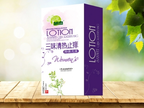 ��ζ���ֹ�W-�־�ϴҺ����_�f����