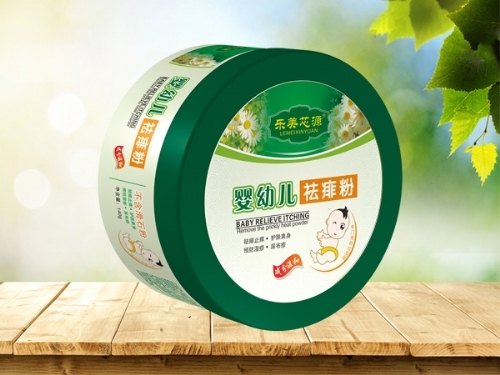 ���׃����������_�f(shu��)����(sh��)