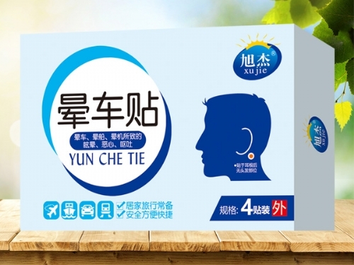 ��܇�N����_�f����