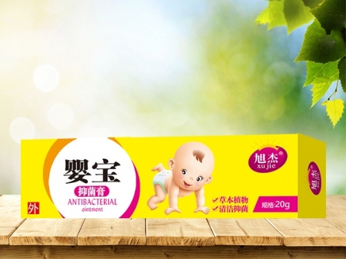 �댚�־�������_�f(shu��)����