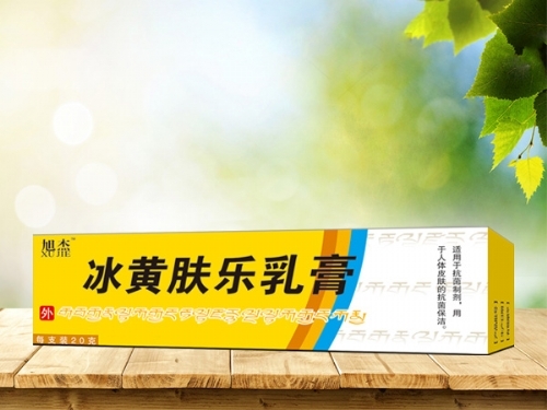 ���S�w���������_�f(shu��)����