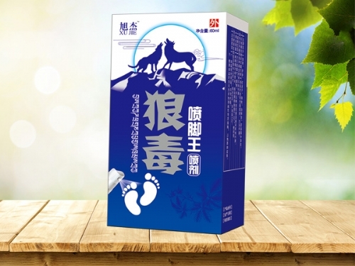 �Ƕ����_��-��������_�f(shu��)����