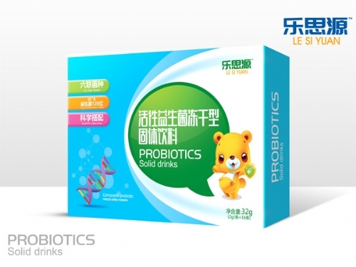 ���������������͹��w�������_�f(shu��)����(sh��)