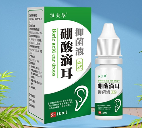 ����ζ��־�Һ����_�f����