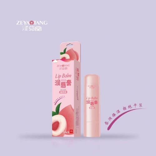 �������־��ࣨ����ζ������_�f����