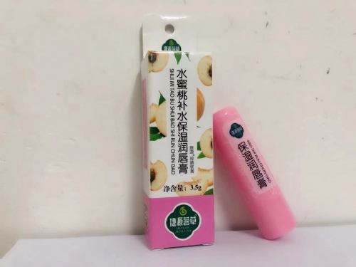 ˮ�����aˮ���񝙴�������_�f����