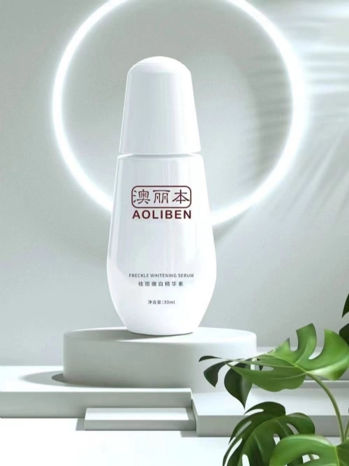 ����������۰׾��A��