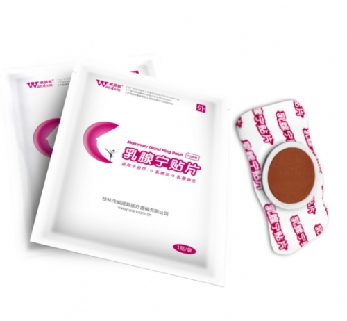 ���ٌ��NƬ/�����N/�������N/���������N/Ѩλ�N����