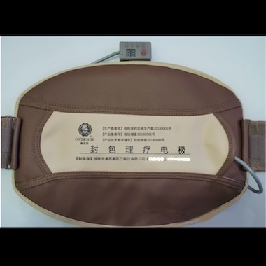 ���t(y��)���/��ˎ���/���t(y��)�������/���t(y��)����ί��Ŀ/���ăx��׵�ί��x