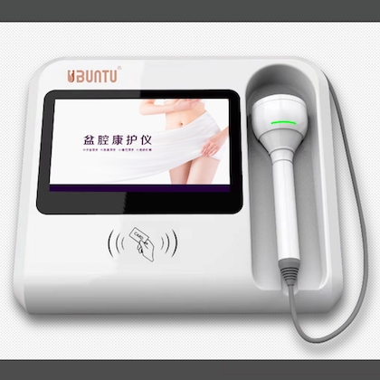 ����ǻ���̓x/�a����׼������ί��x